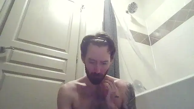 whowantsacreampie online show from 01.16.26