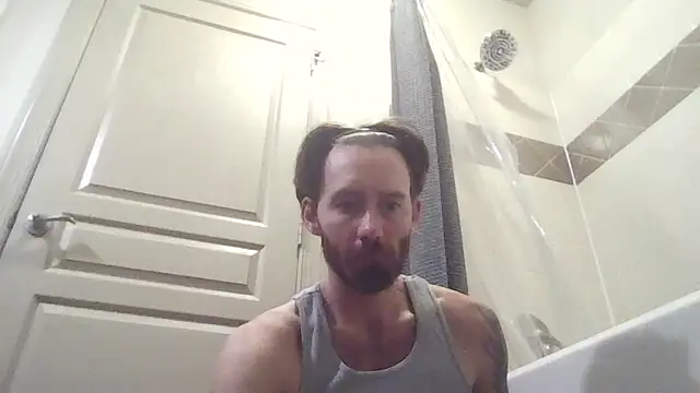 whowantsacreampie online show from 02.02.26