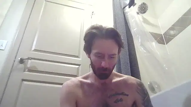 whowantsacreampie online show from 02.03.26