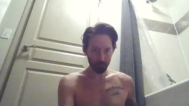 whowantsacreampie online show from 04.07.26