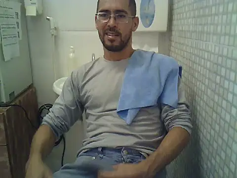 pdasgyn online show from 09.17.25