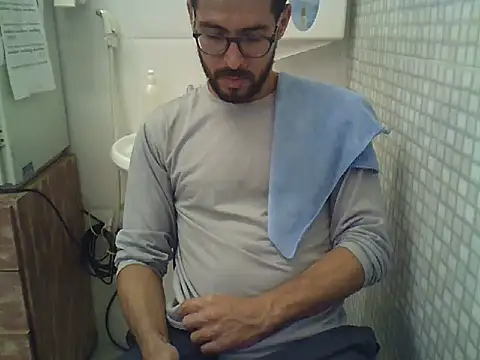 pdasgyn online show from 10.08.25