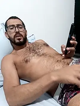 pdasgyn online show from 10.12.25