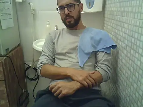 pdasgyn online show from 10.29.25