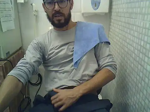 pdasgyn online show from 11.07.25