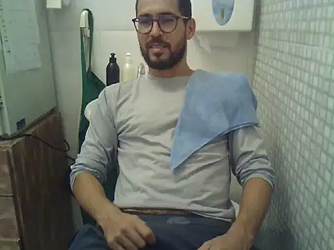 pdasgyn online show from 02.10.26