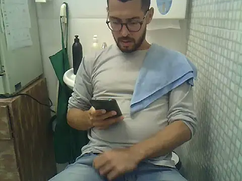 pdasgyn online show from 02.23.26