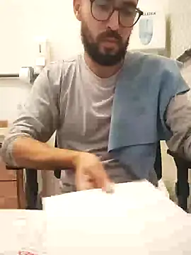 pdasgyn online show from 04.08.26