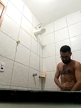 pdasgyn online show from 04.09.26