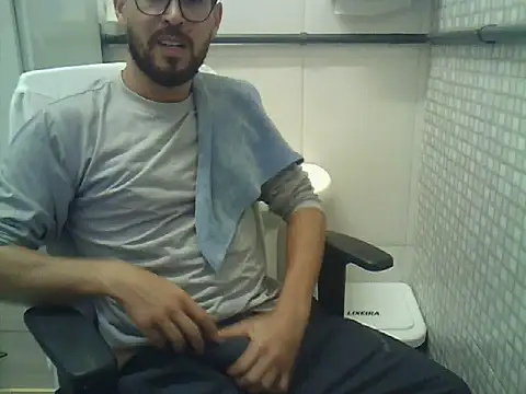 Snapshot of pdasgyn chatting on 07.06.26 pdasgyn online show from 07.06.26