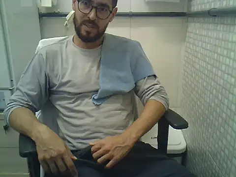 Snapshot of pdasgyn chatting on 07.08.26 pdasgyn online show from 07.08.26