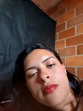 diablitaxhot online show from 05.27.26