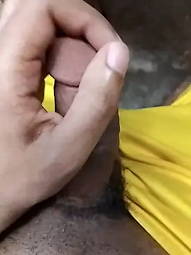 Snapshot of Fr1925 chatting on 12.02.25 Fr1925 online show from 12.02.25