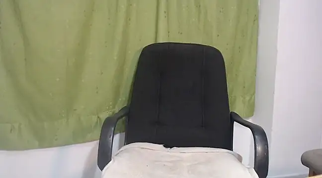 sexyvioletvalerious online show from 03.21.25