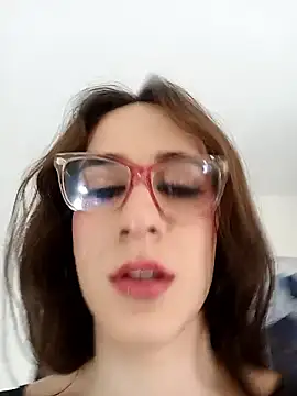 sexyvioletvalerious online show from 01.08.26