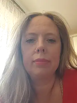 Irina3718 online show from 09.09.25