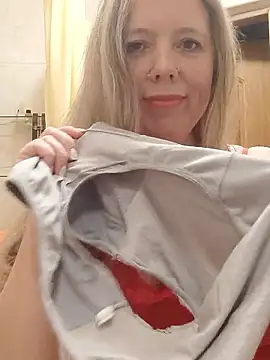 Irina3718 online show from 10.07.25