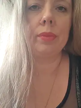 Irina3718 online show from 10.12.25