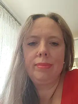 Irina3718 online show from 10.15.25