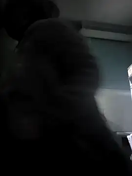 Irina3718 online show from 12.13.25