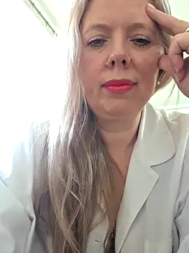 Irina3718 online show from 04.06.26