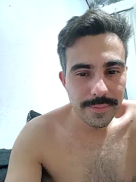 euBruno991 online show from 11.13.25