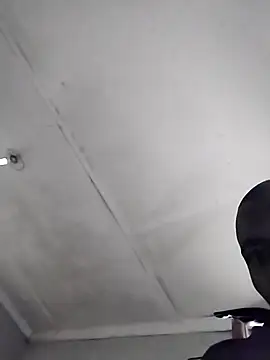 CertifiedSatisfier online show from 03.11.25