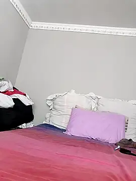 CertifiedSatisfier online show from 09.26.25