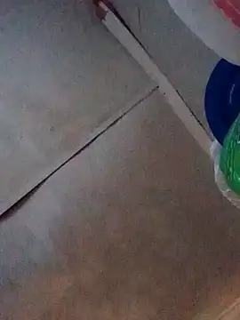 CertifiedSatisfier online show from 06.26.26