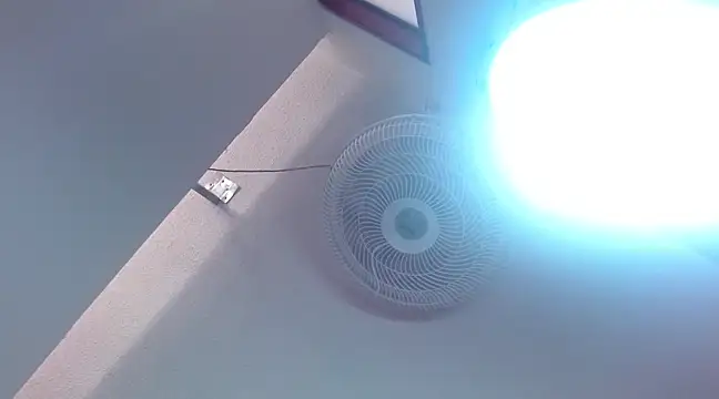 CatalinaNaughtyy online show from 03.10.25