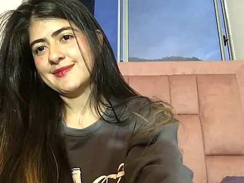 skyler1195 online show from 03.27.26