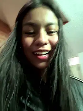 -Selene- online show from 01.12.26