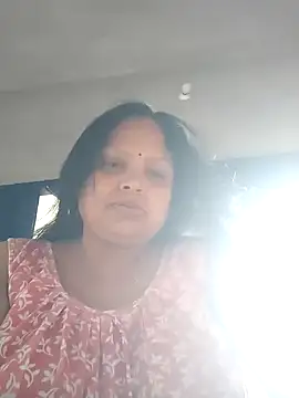 Arohi35 online show from 03.11.25