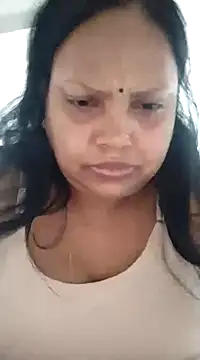 Arohi35 online show from 03.12.25