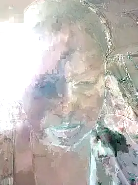 Arohi35 online show from 03.14.25