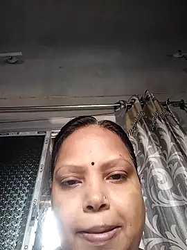 Arohi35 online show from 03.19.25