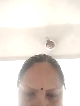 Arohi35 online show from 03.19.25