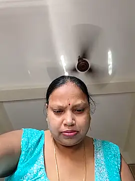 Arohi35 online show from 09.10.25