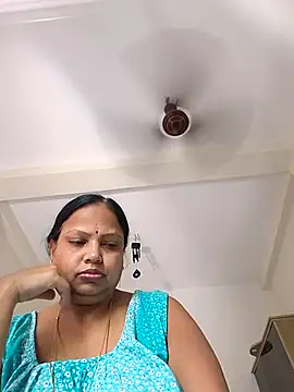 Arohi35 online show from 09.11.25