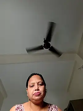 Arohi35 online show from 09.20.25