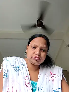 Arohi35 online show from 09.22.25