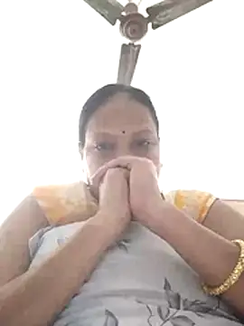 Arohi35 online show from 02.20.26