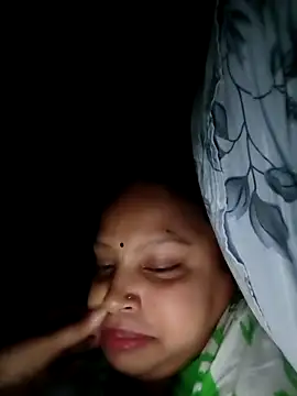 Arohi35 online show from 02.24.26