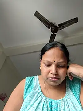 Snapshot of Arohi35 chatting on 03.07.26 Arohi35 online show from 03.07.26