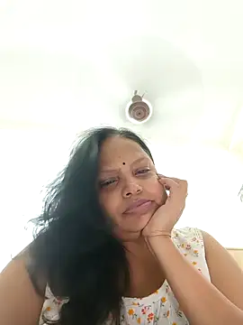 Snapshot of Arohi35 chatting on 03.08.26 Arohi35 online show from 03.08.26