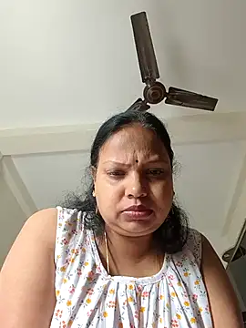 Snapshot of Arohi35 chatting on 03.09.26 Arohi35 online show from 03.09.26