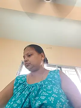 Snapshot of Arohi35 chatting on 03.11.26 Arohi35 online show from 03.11.26