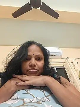 Snapshot of Arohi35 chatting on 03.12.26 Arohi35 online show from 03.12.26