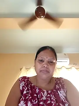 Snapshot of Arohi35 chatting on 03.14.26 Arohi35 online show from 03.14.26