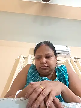 Snapshot of Arohi35 chatting on 03.14.26 Arohi35 online show from 03.14.26